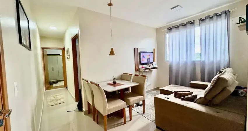 Apartamento para venda no Recreio das Acacias, o melhor da Zona Sul, Cond. Flor de Lotus, 2 dormitorios, varanda gourmet em 45 m2, lazer completo