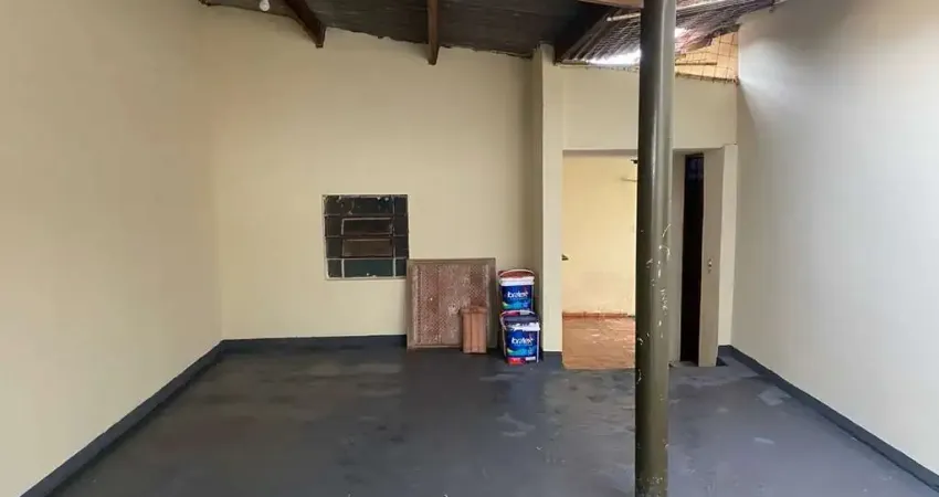 Casa para venda no Ipiranga, casa de esquina, 3 dormitorios, 2 vagas, varanda, 87 m2 construidos em um terreno de 142 m2