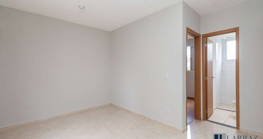 Apartamento reformado para venda na Zona Leste, Jardim Helena, Palacio Imperial, no final da Henry Nestle, 2 dormitorios, 42 m2, lazer completo no con