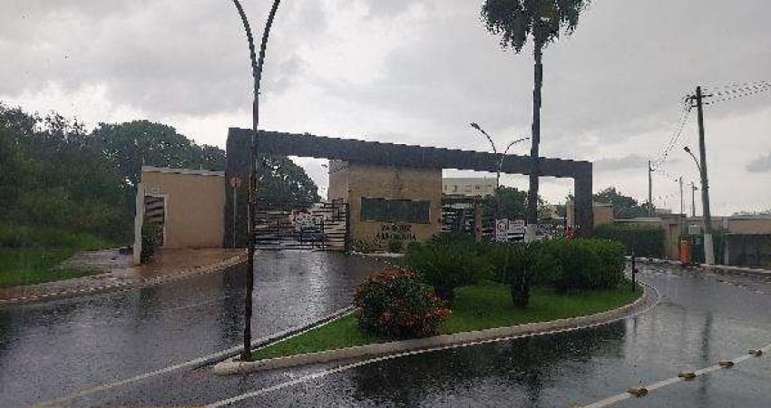 Oportunidade. Apartamento para venda em Araras-SP no Jardim Celina, Cond. Parque Alvorada, 2 dormitorios, 1 vaga em 47 m2 privativos