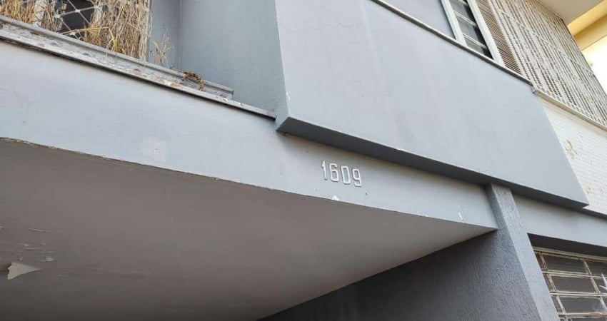Sobrado para venda no Jd Sumare, vocação comercial, 5 dormitorios com 1 suite, 3 vagas, 205 m2 construidos em um terreno de 196 m2