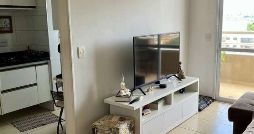 Ótimo apartamento para venda no Jardim Paulista. Residencial Jardins, 2 dormitorios 1 suite, 82 m2 privativos e lazer no condomínio