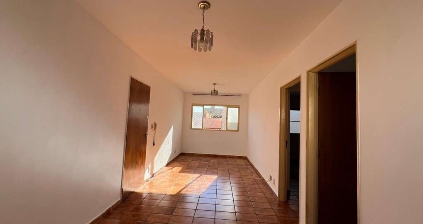 Oportunidade, apartamento para venda no Jardim Paulista, 1 dormitorio, 48 m2, 1 vaga de garagem, condomínio baixo