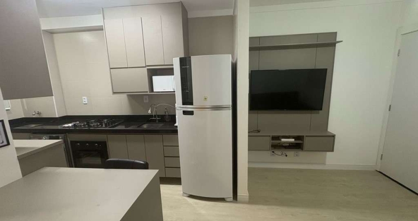 Apartamento mobiliado para locação no Recreio das Acacias, Cond. Lar Australia, apartamento 2 dormitorios, 40 m2,  com lazer completo.