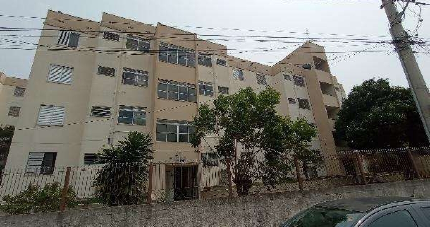 Apartamento para venda em Campinas-SP DIC IV, Conjunto Habitacional Lech, Walesa 2 dormitorios, em 47m2 de area privativa