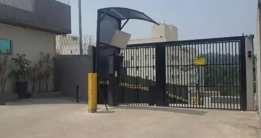 Oportunidade. Apartamento no terreo para venda em Cotia-SP no Jardim Colibri, Res. FlorençaI, 2 dormitorios em 50 m2 privativos