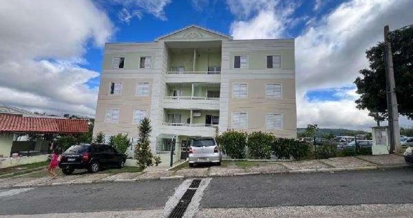 Oportunidade. Apartamento no terreo para venda em Cotia-SP no Jardim Iris, Cond. Cotia I, 2 dormitorios em 43 m2 privativos .