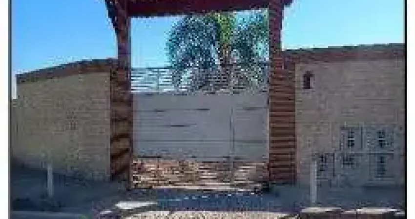 Oportunidade. Casa para venda em Francisco Morato-SP no Estancia Belem , 2 dorrmitorios, no Cond Res Porto Segura,area construida 43 m2 em um terreno