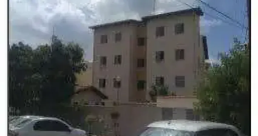 Oportunidade. Apartamento para venda em Franco da Rocha-SP no Vila Palmares , Cond Res Vale Pq dos Ipês ,2 dormitorios, area privativa 47 m2