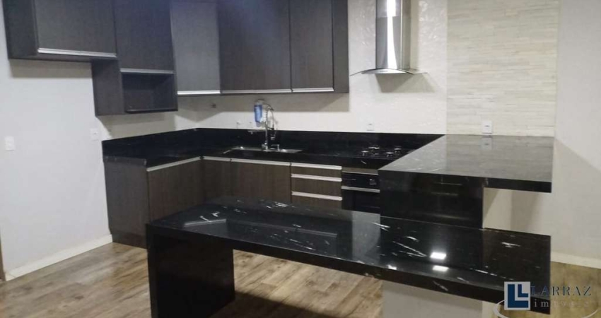 Oportunidade. Casa alto padrão para venda no Cond. Portal da Mata, Zona Sul, 3 dormitorios com 1 suite, gourmet em 300 m2 de área total, lazer complet