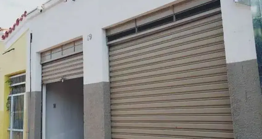 Salao comercial para locação nos Campos Eliseos, 78 m2 de área privativa, 2 banheiros e balcão com copa