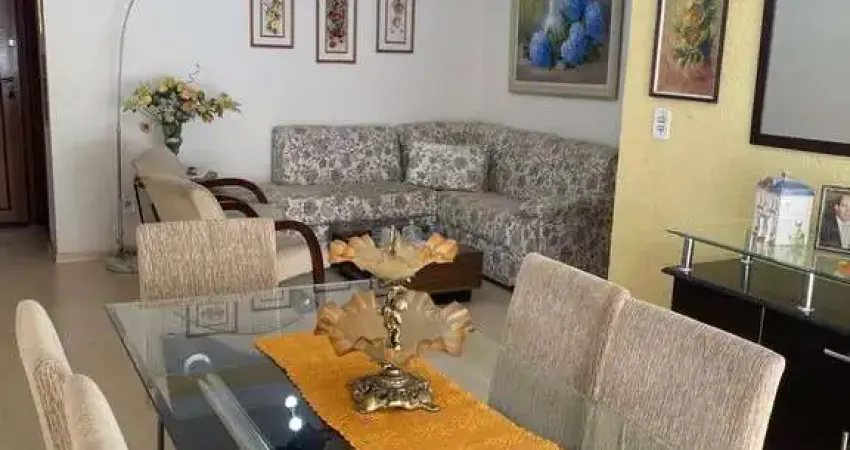 Ótimo apartamento para venda no Jd Paulistano, poucos metros da 13 de Maio, 3 dormitorios com 1 suite, sacada, 92 m2 privativos