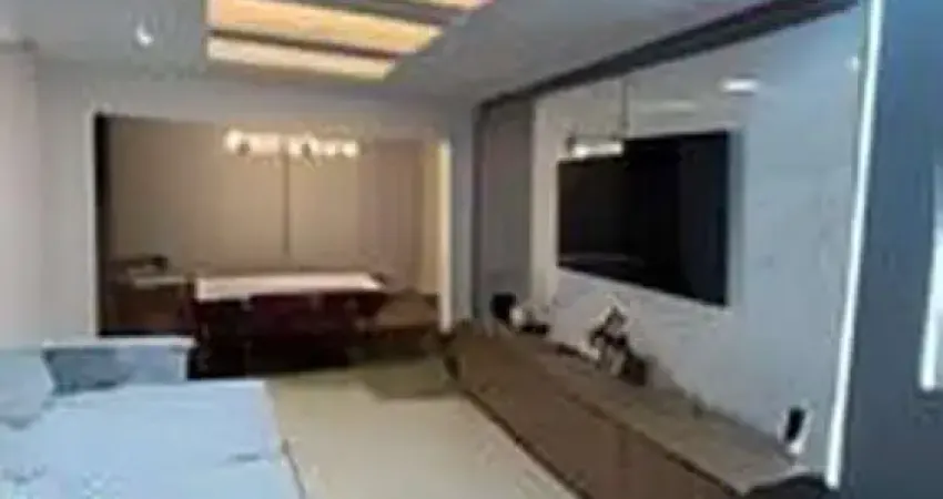 Lindo apartamento inteiro reformado e mobiliado para venda no Jd Paulista, Ed. Villa de Salamanca, 2 dormitorios 1 suite com closet e 2 vagas em 88 m2