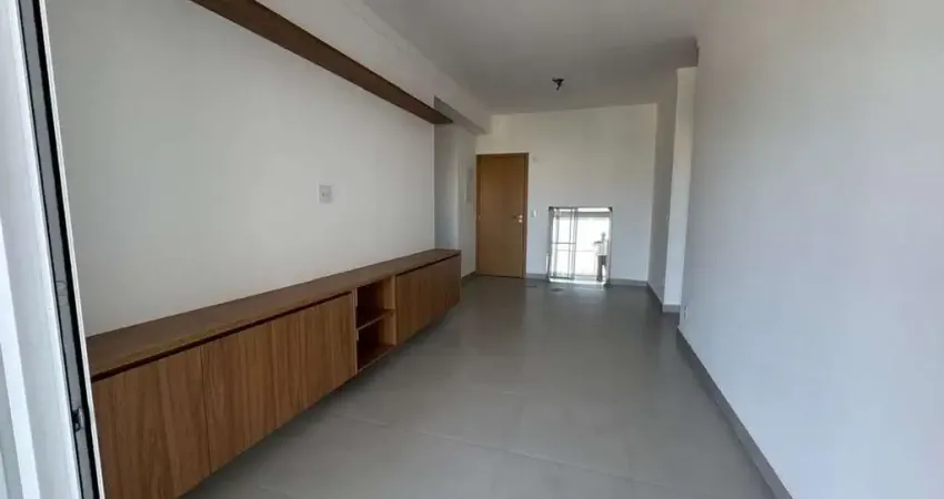 Apartamento novo alto padrão para locação na Caramuru, Cond. Prizma, 2 dormitorios com suíte, varanda gourmet, completo em 76 m2 de area privativa, la