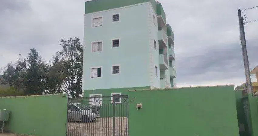 Oportunidade. Casa a venda em Jarinu-SP, no Caiocara, Ed Vida Nova, 2 dormitorios, 1 vaga com 61m2 de area privativa. .
