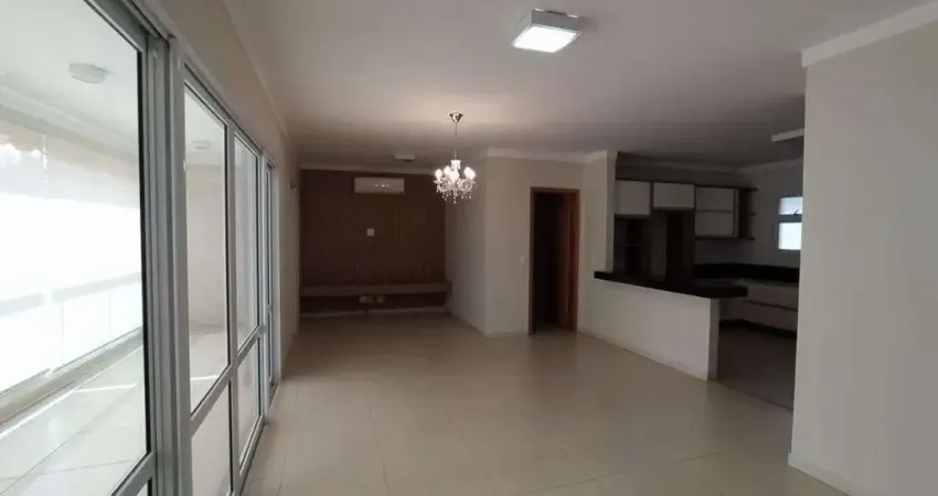 Ótimo apartamento para venda no Nova Aliança Sul Cond Solar das Aves, 3 dormitorios 1 suite, varanda gourmet, 133 m2, lazer completo no condomínio
