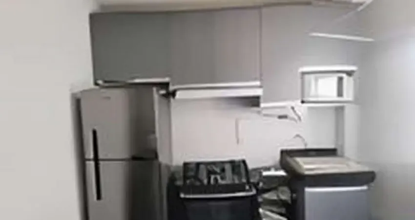 Apartamento para venda na Zona Leste, Jd Helena, Palacio Imperial, no final da Henry Nestle, 2 dormitorios, 42 m2, lazer completo no condominio. Apart