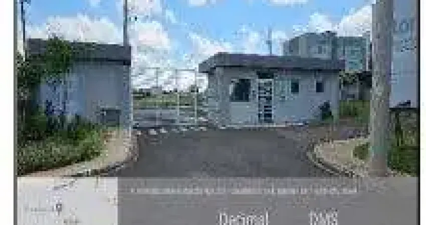 Oportunidade. Apartamento para venda em Marilia-SP no Osvaldo Fanceli,  Resid Torres de Marilia, 2 dormitorios, 1 vaga, area util 51 m2