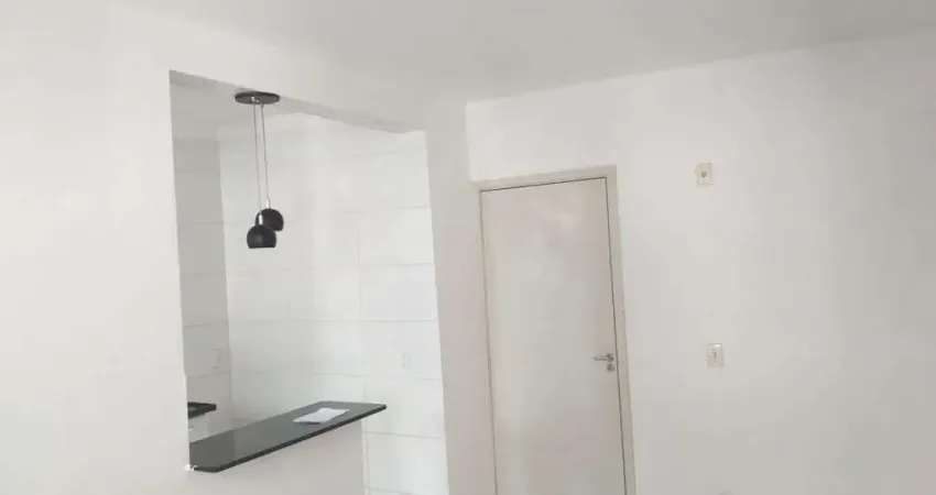 Ótimo apartamento para locação no Sumarezinho em ótima localização na Paranapanema Cond Rochester, 2 dormitorios, armarios planejados em 47 m²