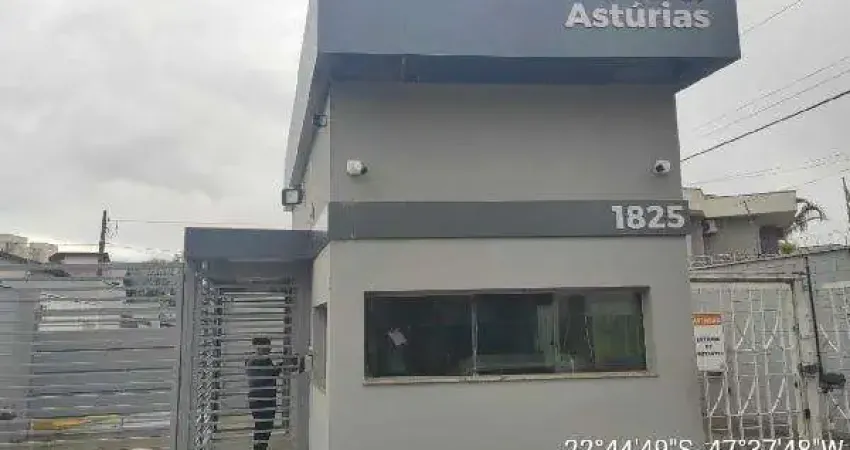 Oportunidade. Casa sobrado para venda em Piracicaba-SP no Nova America, 3 dormitorios, 250 m2 construidos aproximados em um terreno de 334 m2
