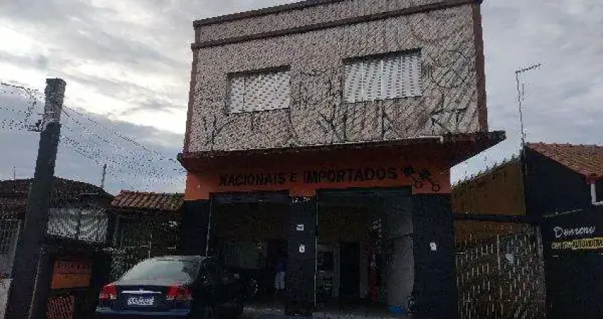Oportunidade. Apartamento Terreo para venda na Praia Grande-SP no Solemar, Ed. Adriane, 2 dormitorios, em 59 m2 de area privativa .
