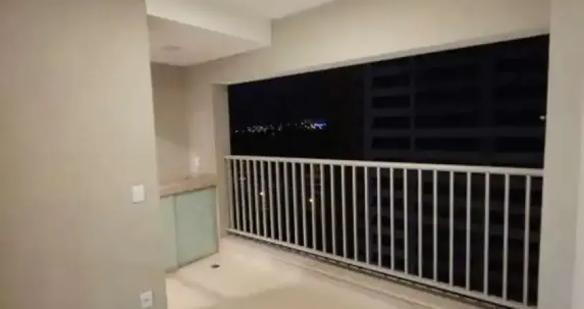 Ótimo apartamento para venda no jardim botanico, ed. ciprestes, andar alto, 2 dormitórios 1 suite, varanda gourmet, 62 m², lazer completo, 2 vagas