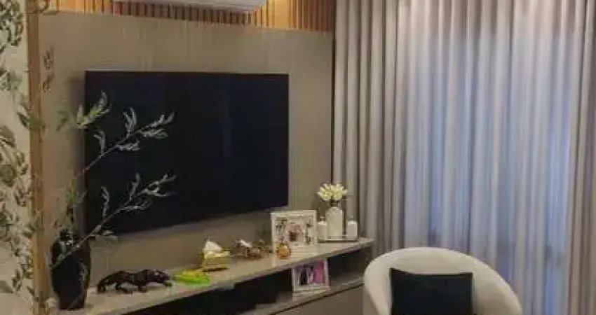 Lindo apartamento inteiro reformado para venda no centro, edificio ebano, ao lado do santa ursula, 3 dormitorios com suíte, varanda em 107 m2 privativ