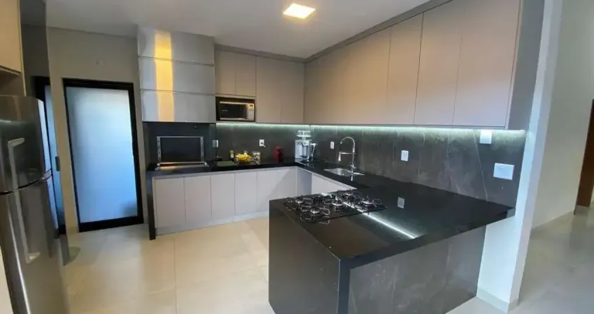 Oportunidade. casa para venda ou locação na vila do golfe, cond. quinta dos ventos, 3 suites mais escritório, gourmet e piscina em 187 m2 construidos,