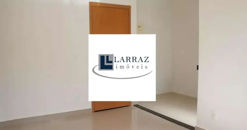 Apartamento para locação no recreio das acacias, o melhor da zona sul, cond. flor de lotus, 2 dormitorios em 45 m2, lazer completo
