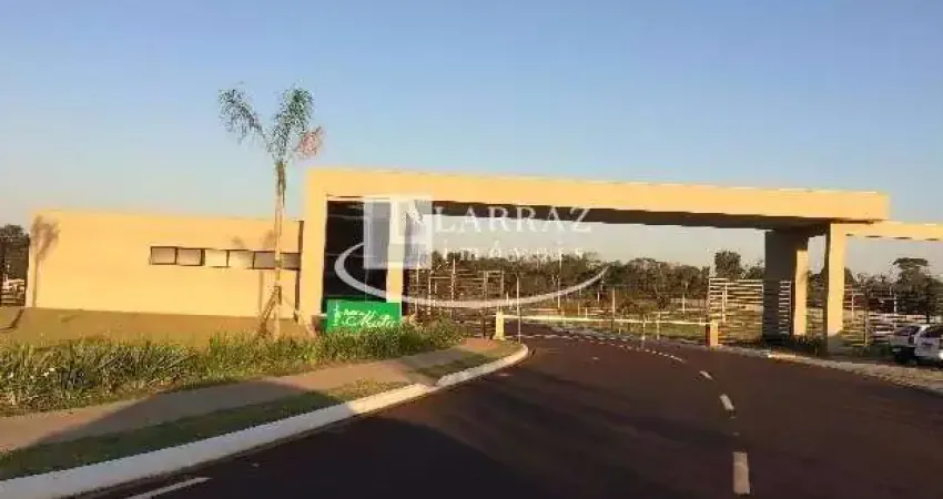 Oportunidade. lote para venda no charmoso condomínio portal da mata na zona sul, com 300 m2, lazer completo no condominio