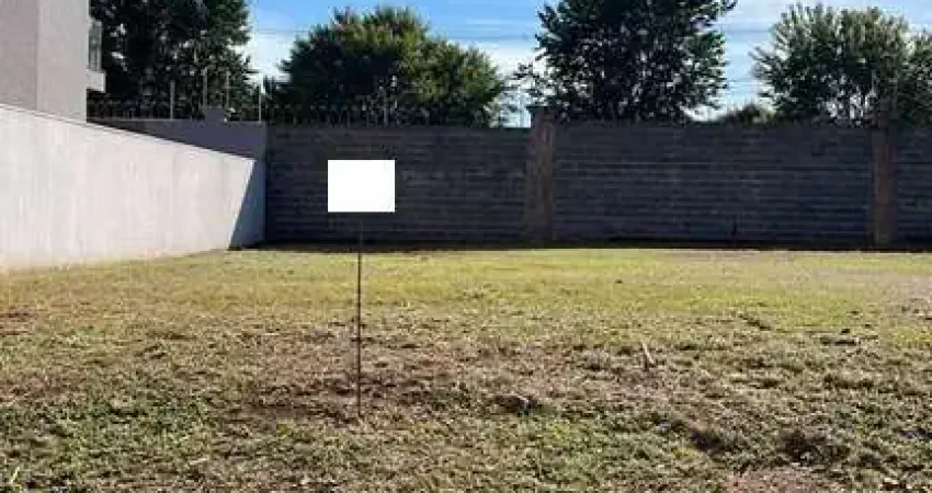 Ótimo terreno alto padrão para venda no charmoso condominio alto do castelo 1 da pereira alvim no recreio das acacias, area 360 m2, lazer no condomini