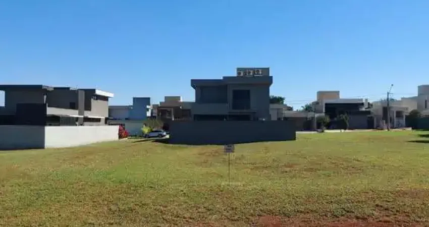 Ótimo terreno alto padrão para venda no charmoso condominio alto do castelo 1 da pereira alvim no recreio das acacias, area 360 m2, lazer no condomini