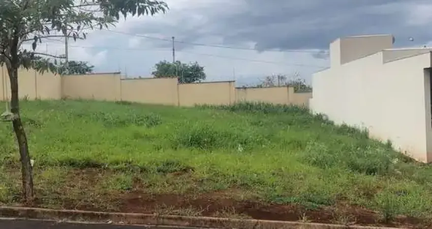Oportunidade. ótimo lote para venda em bonfim paulista no terras de san pedro, lote com 300 m2 medindo 10 x 30 m, pronto para construir, condominio fe