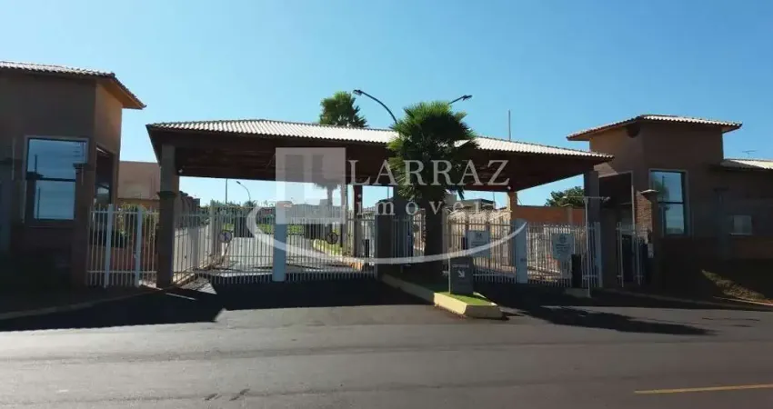 Ótimo lote para venda em bonfim paulista no charmoso condominio jardim vista bella, casas de alto padrão, area do terreno 362 m2