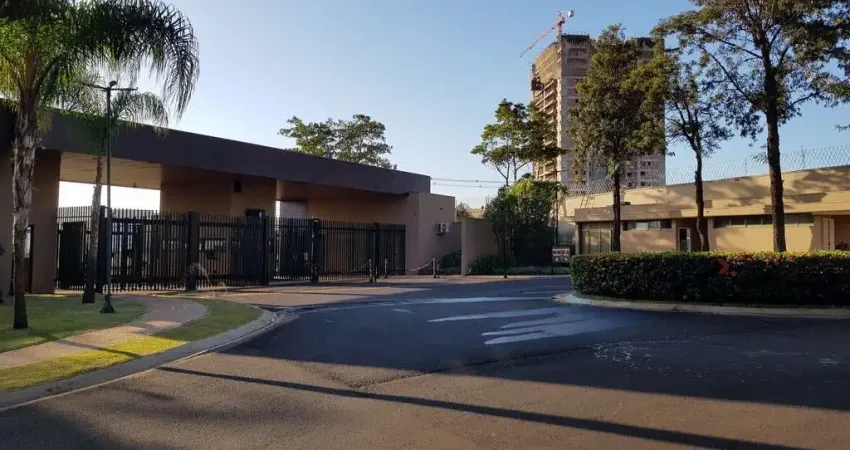 Excelente lote para venda no charmoso villas victória em bonfim paulista, lote com área de 975m², lote de ilha