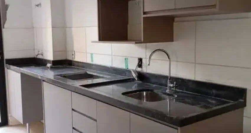 Oportunidade. apartamento terreo com quintal para venda na vila virginia, cond. blanc residence, 2 dormitorios, 88 m2 privativos, lazer completo no co
