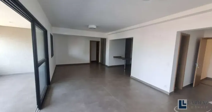 Lindo apartamento altíssimo padrão para locação no charmoso jd olhos dagua, cond stradivarius, 3 suites, 153 m2, lazer completo no condomínio, andar a