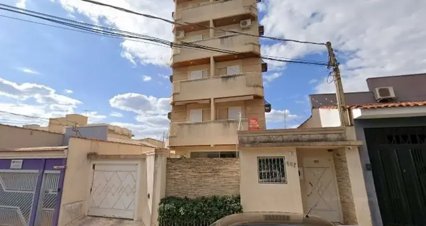 Apartamento para venda ou locação no jardim paulista, em ótima localização, 3 dormitorios com 1 suite, 97 m2 privativos