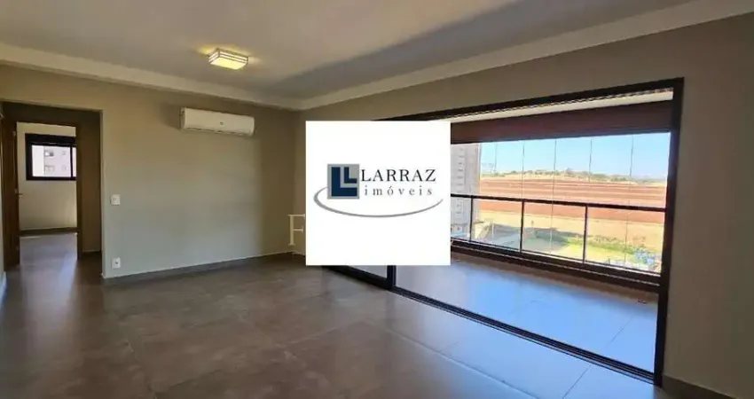 Lindo apartamento para venda no jd. olhos dagua, cond. versailles, 3 suites, varanda gourmet, 118 m2 privativos, lazer completo, completo em armarios,