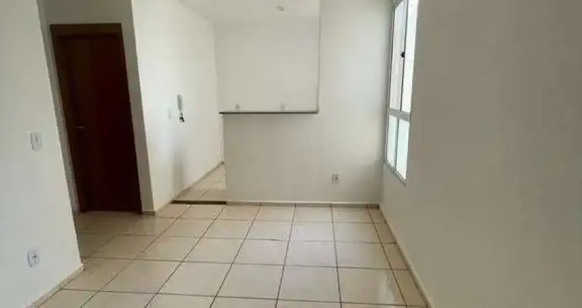 Oportunidade. apartamento para venda no ipiranga, cond. remanso do bosque na rua javari, 2 dormitorios, armarios planejados, 42 m², portaria 24h e laz