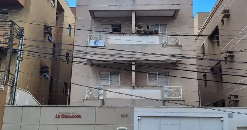 Oportunidade. apartamento para venda no jardim botanico ao lado do parque raya, 1 dormitorio, varanda, armários em 37 m2 privativos