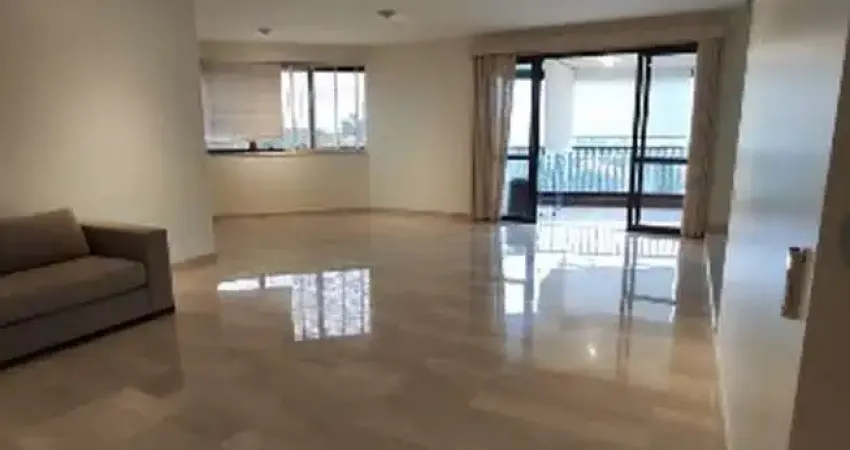 Lindo apartamento altíssimo padrão para venda na fiusa, ed. victoria hill, 4 suites, completo em 336 m2, lazer completo