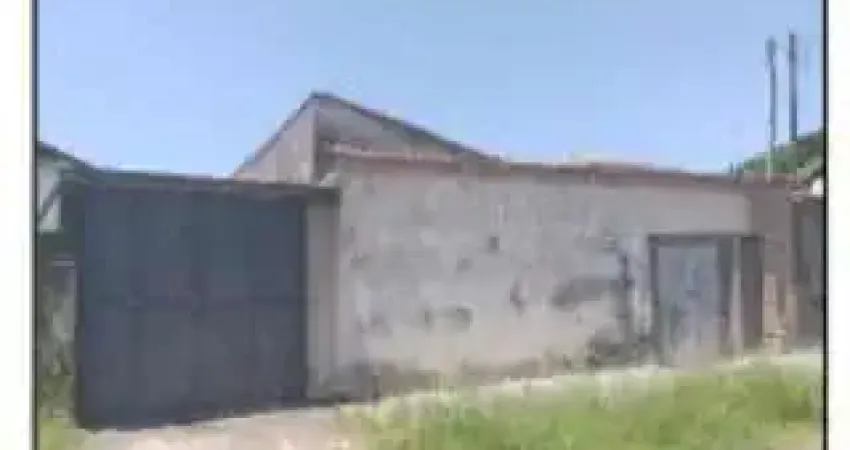 Oportunidade. casa para venda no guaruja-sp no jardim enseada, area privativa com 210m2 com area de um terreno 360m2(*somente a vista*) .