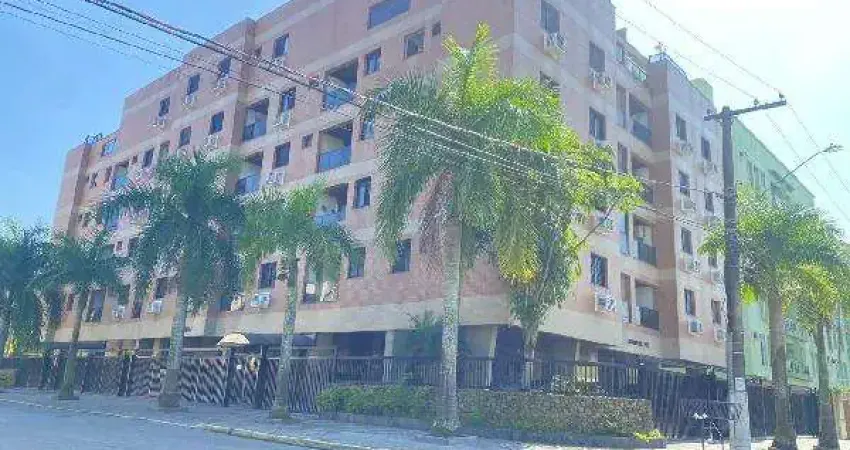 Oportunidade. apartamento para venda no guaruja-sp enseada, ed. greeville, 2 dormitorios, area privativa 54 m2, (*somente a vista*)