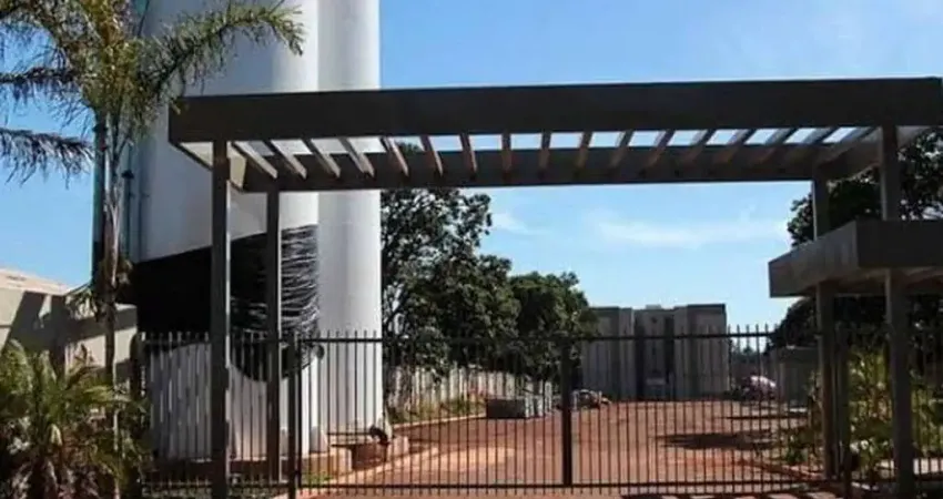 Oportunidade. apartamento para venda em ribeirão preto no jd interlagos, cond, vitta jardim interlagos, 2 dormitorios, 43 m2 privativos, (*somente a v