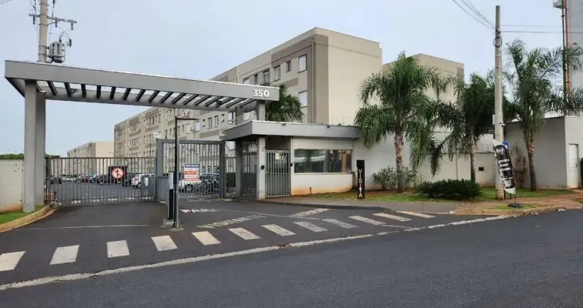 Oportunidade. apartamento para venda no vitta valentina figueiredo, condomínio fechado, lazer completo, 2 dormitorios em 43 m2 de area privativa(*some