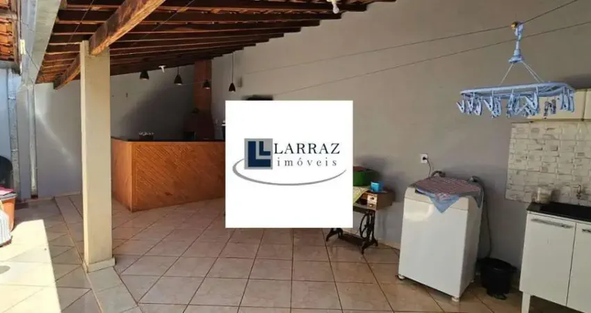 Ótima casa para venda no dutra / ipiranga, 3 dormitorios com suíte, varanda gourmet, 2 vagas, 121 m2 construidos em um terreno de 160 m2