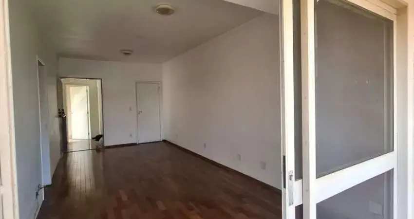 Apartamento para venda no higienopolis / centro, 1 quarteirao da 9 de julho, 2 dormitorios, sacada em 87 m2 privativos, lazer no condominio