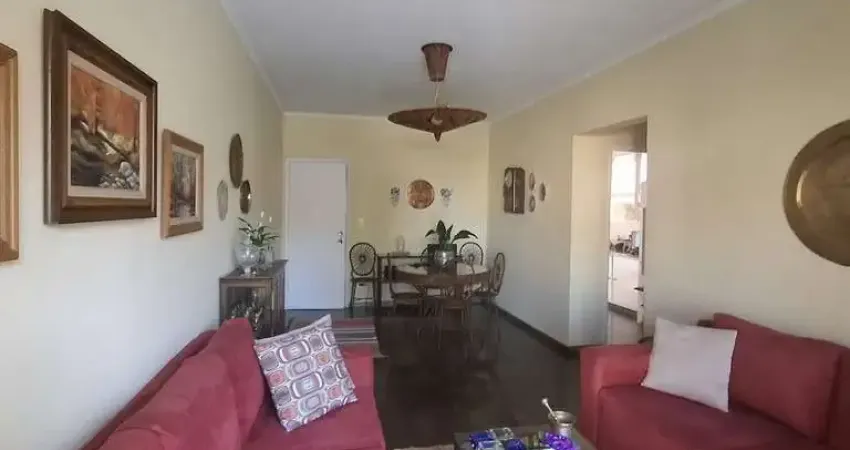 Apartamento para venda no higienopolis / centro, 1 quarteirao da 9 de julho, 2 dormitorios, sacada em 87 m2 privativos, lazer no condominio