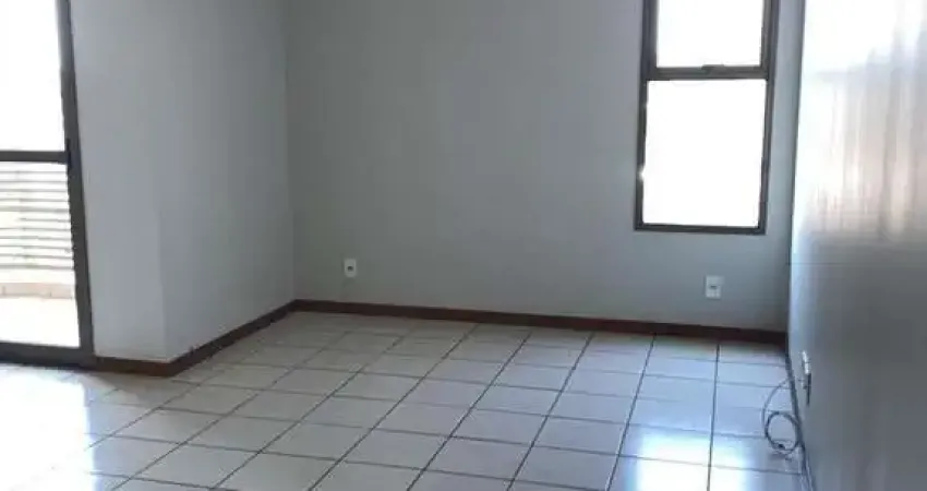 Apartamento para locacao no santa cruz na rua triunfo, ed sumer hill, 3 dormitorios 1 suite com varanda em 85 m2, portaria 24h e lazer completo